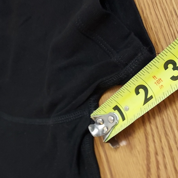 Mens Berkley Jensen Boxer Briefs - Picture 6 of 13